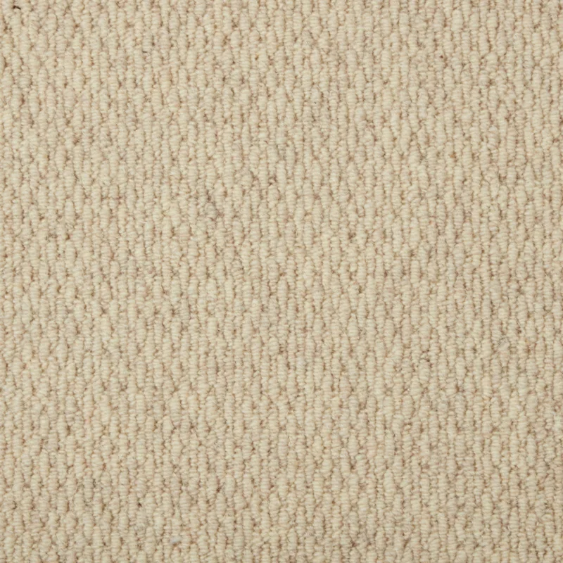 Fairisle Malabar Two Fold Cottonwood