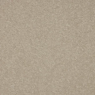 Sensation Ventura Opal