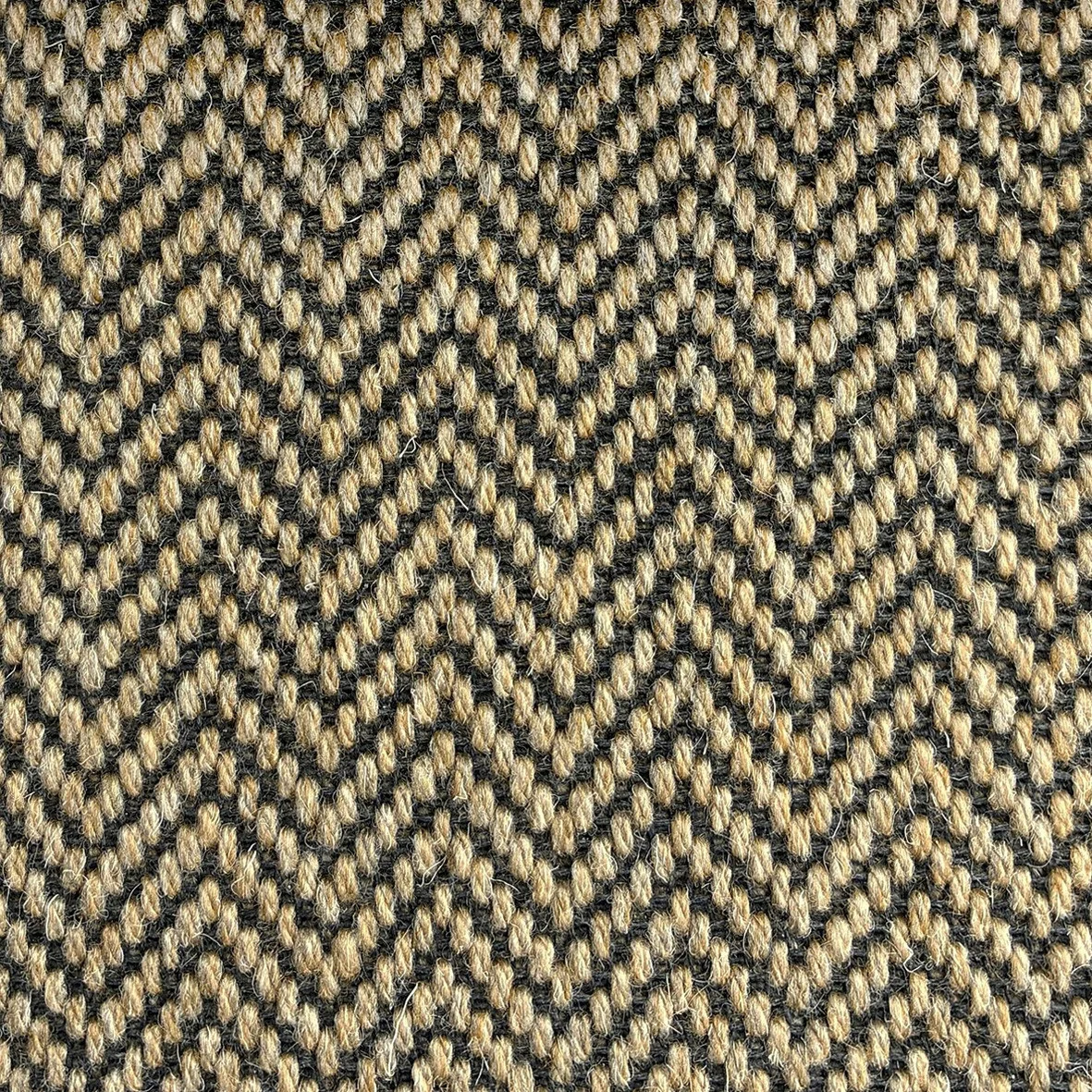 Herringbone Vela - Stylish LVT Flooring | Judge Carpets