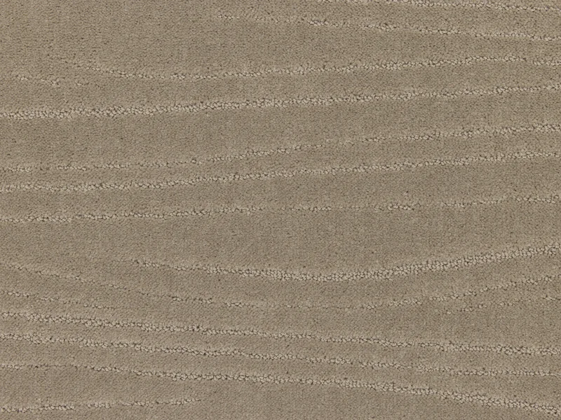 Carve Linea 431Bamboo mat 1
