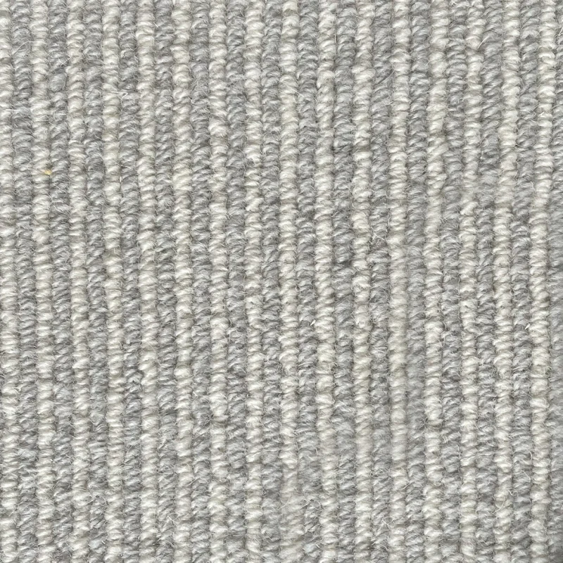 Secret Garden Stone Wall Stripe