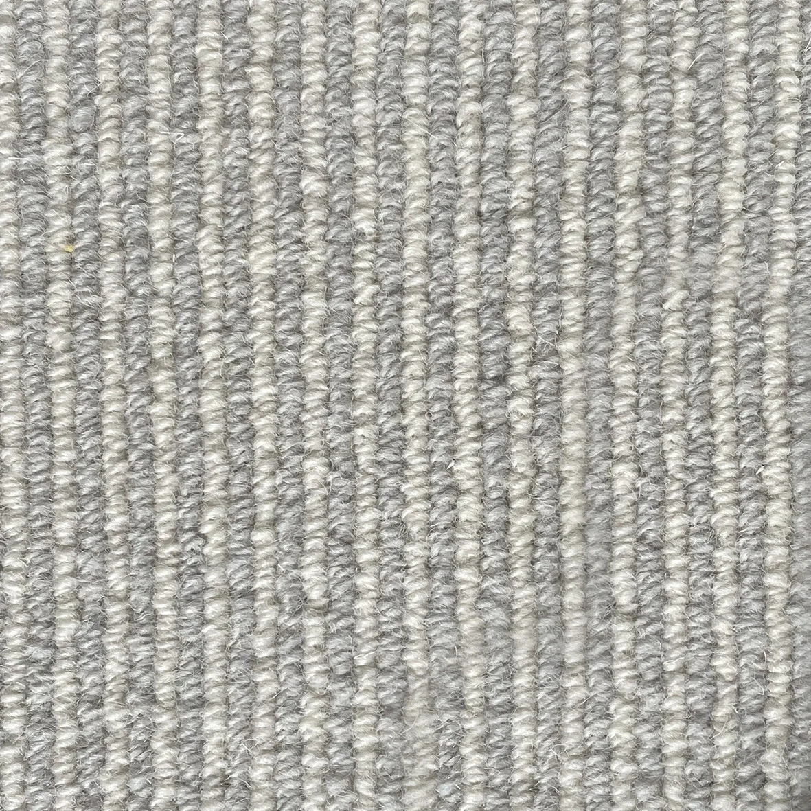 Secret Garden LVT Carpet | Floors by Lewis Abbott