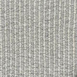 Stone Wall Stripe
