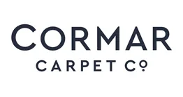 Cormar Carpets