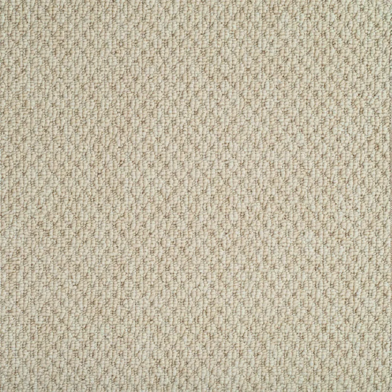 Designer Style boucle champagne