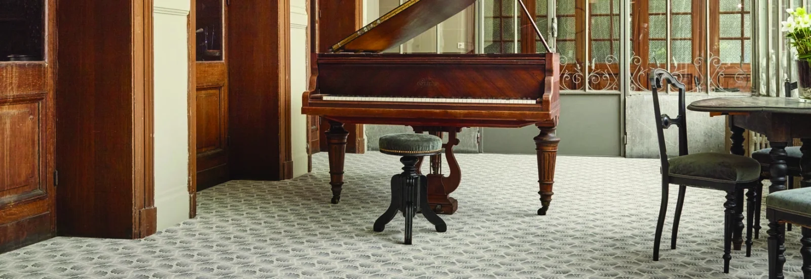 Wiltax by Balta | Quality Carpets in Wednesfield