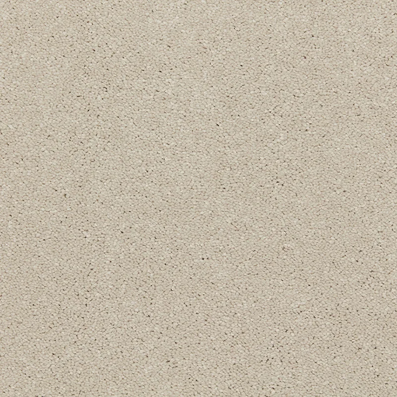Zenith Riva Mascarpone