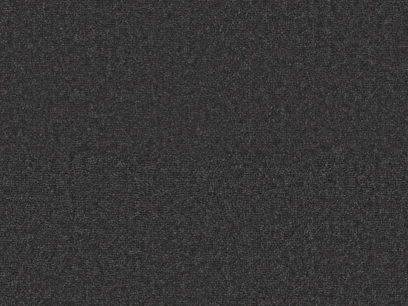 Sienna 820Slate