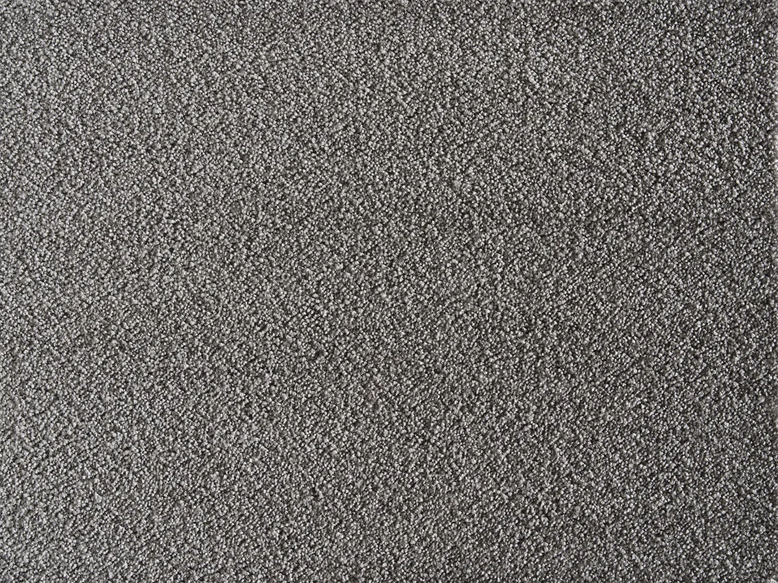 Satine Nova Carpet by Lano | Quality Carpets and Vinyl