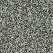 Fired Earth Hebble Twist Tundra