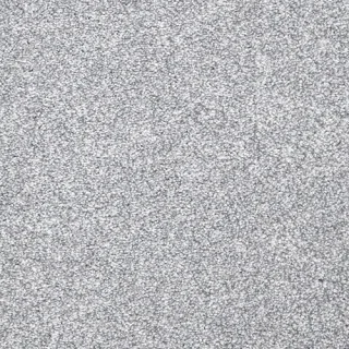 soft stone