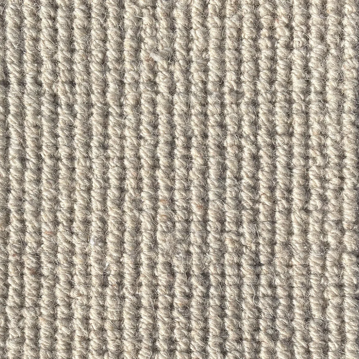 Huckleberry LVT Carpet | Quality Floors by Lewis Abbott