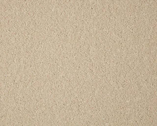 Ceramic