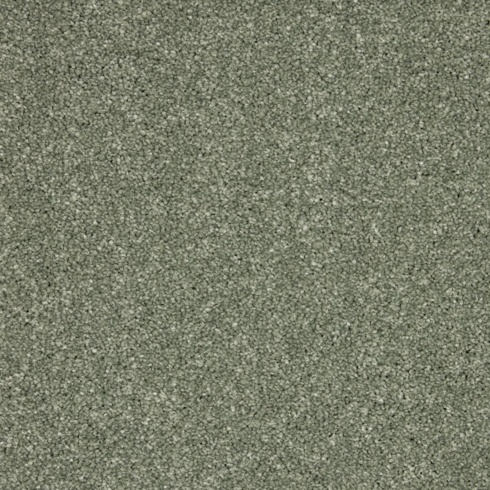 Inglewood Saxony Carpet by Cormar Carpets