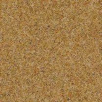 Greyling Honeycomb