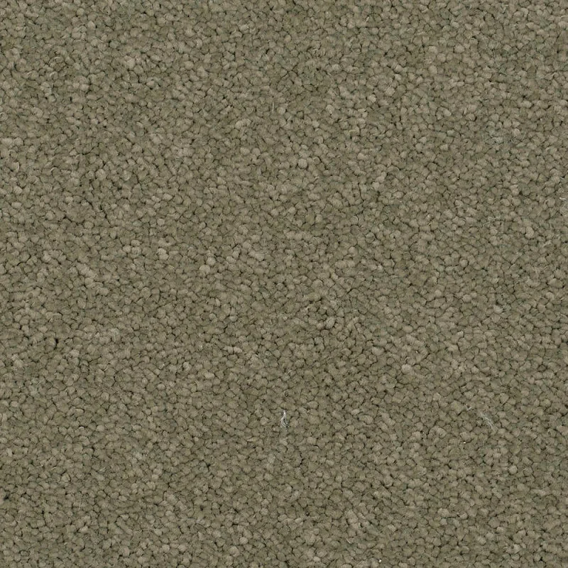 Grace Green Haze