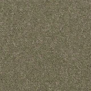 Green Haze