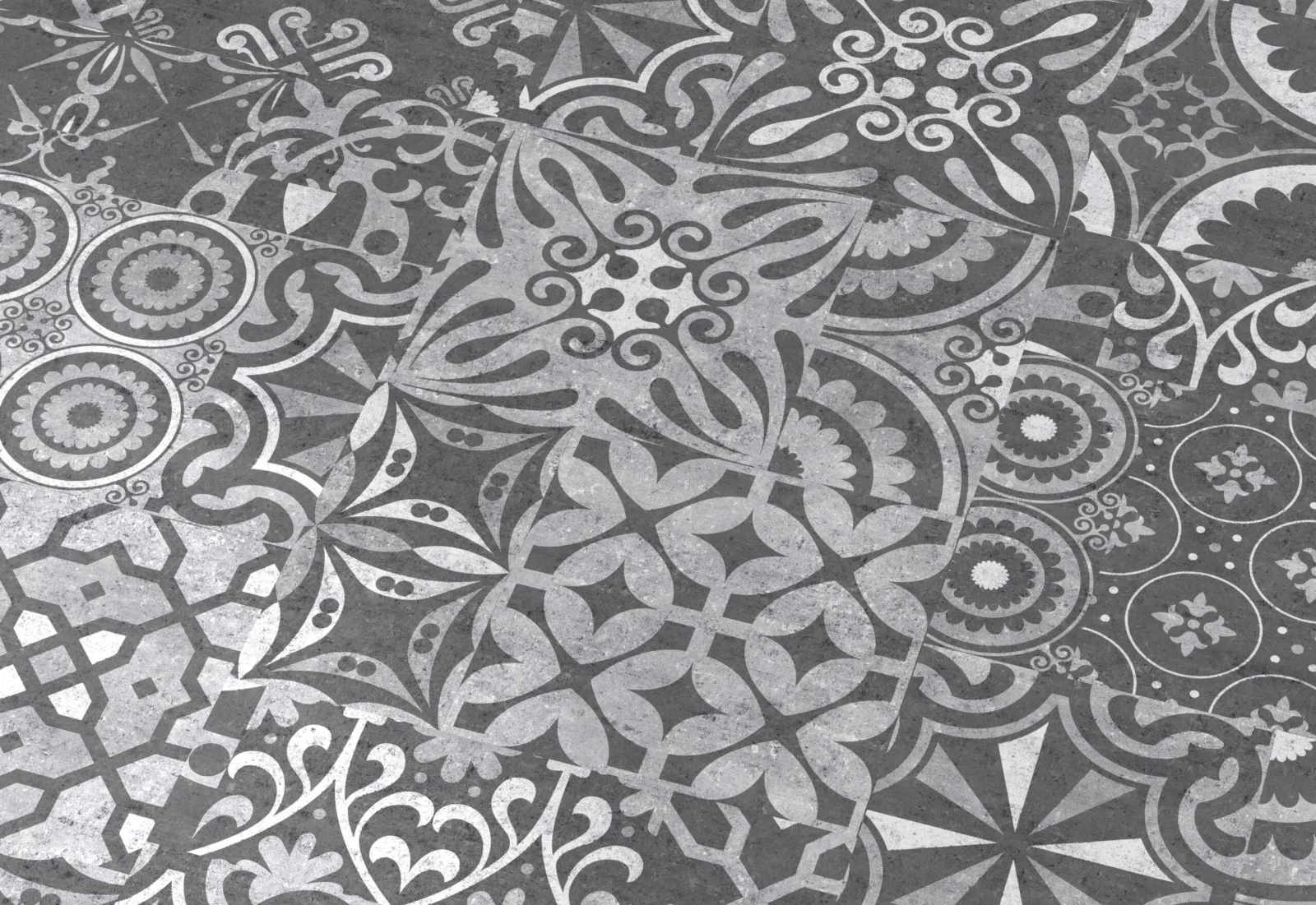 Falquon Stone Palazzo MT Tile Matt