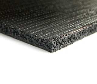 Durafit 500 The world's leading double-stick carpet underlay