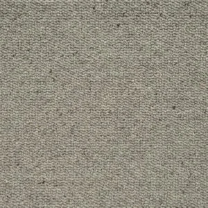 Carpets Oct21 Twist Heritage 1 Scaled 1