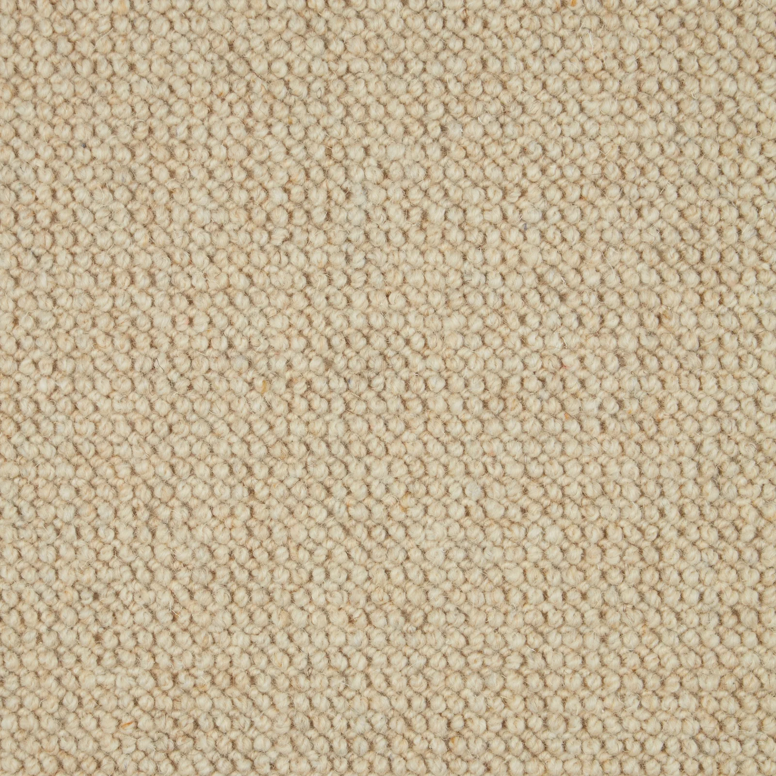 Trilogy Carpet by Cormar - Luxurious Pure Wool