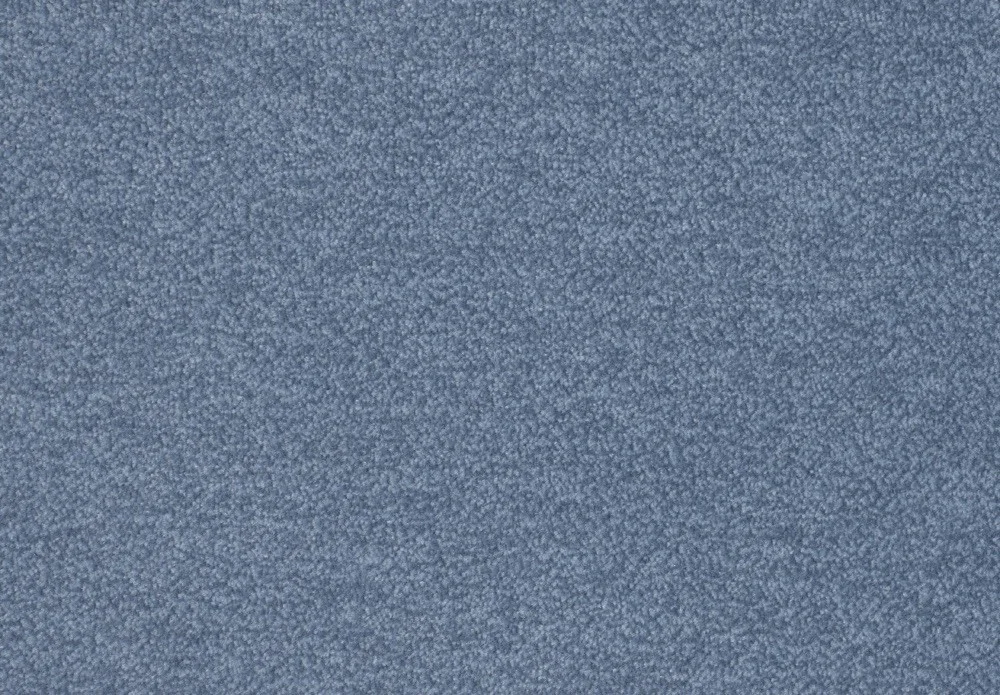 Rumba Carpet by Lano - Durable & Stylish Flooring