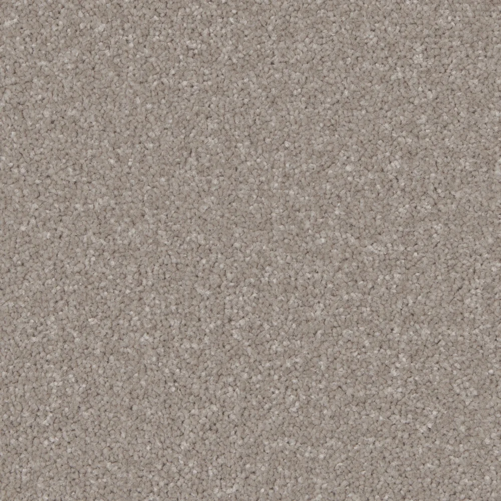 Kingston Carpet by Cormar Carpets | Quality Flooring UK