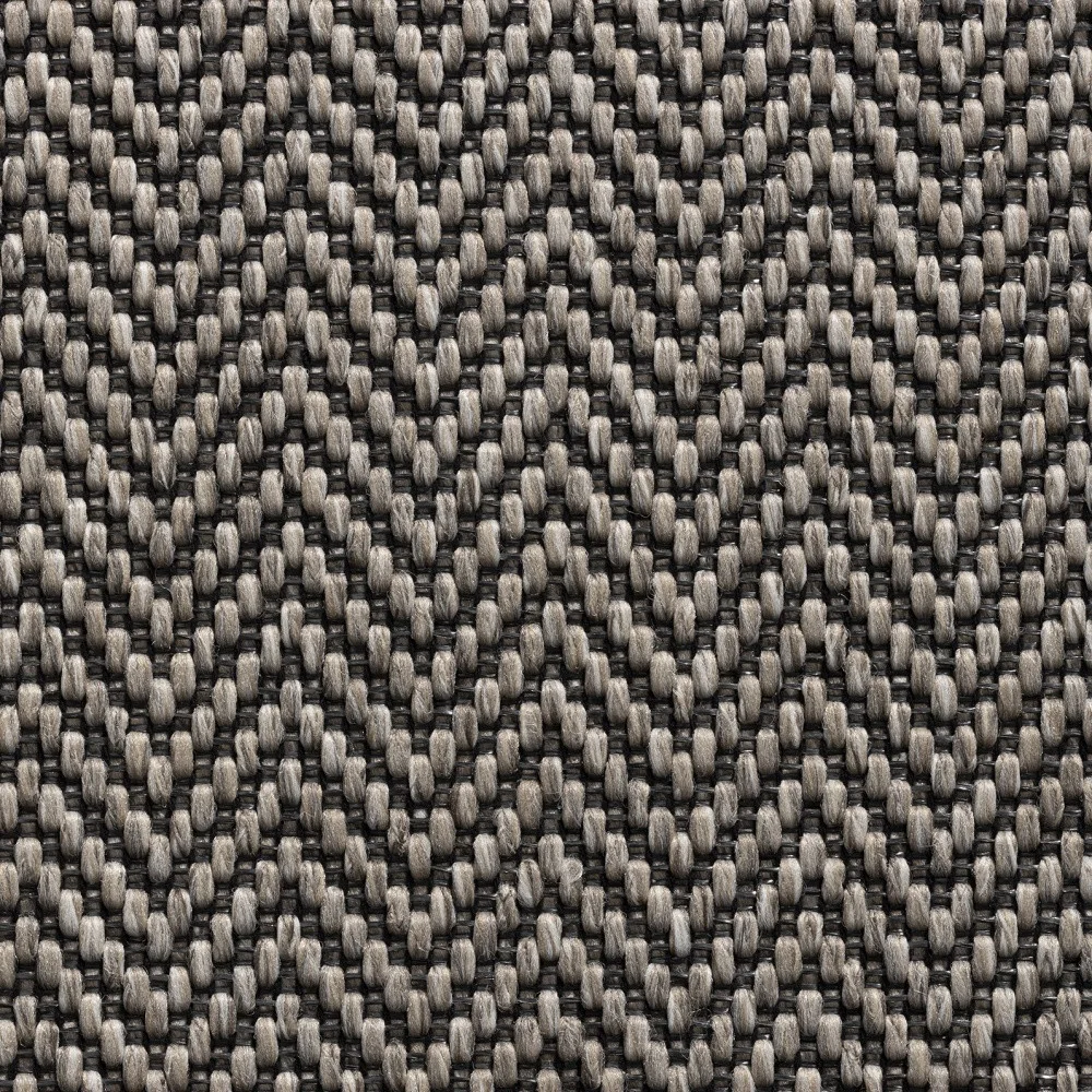 Gatsby Luxury Vinyl Tiles | Floors by Lewis Abbott