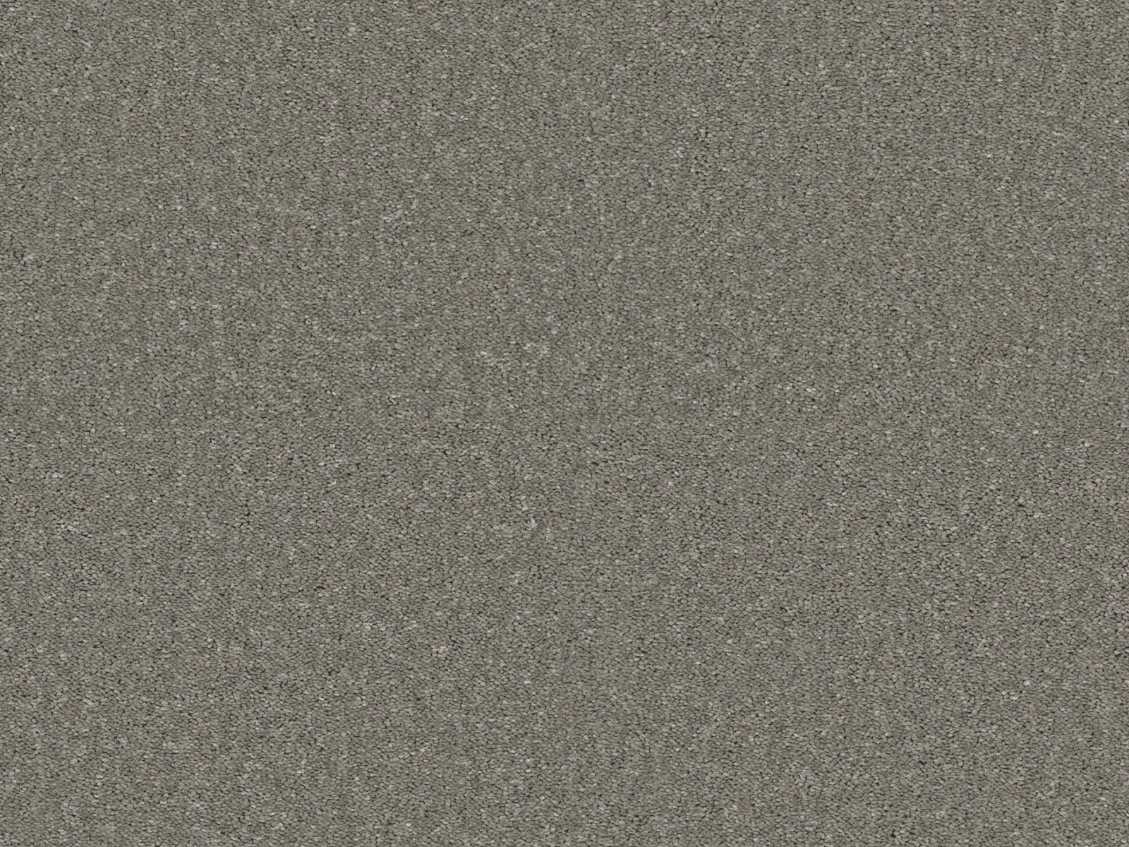 Lano Decor Carpet - Quality Carpets in Wednesfield