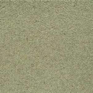 Carpets Oct21 Twist Marram 1 Scaled 1