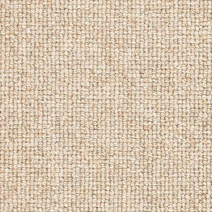 Cotton
