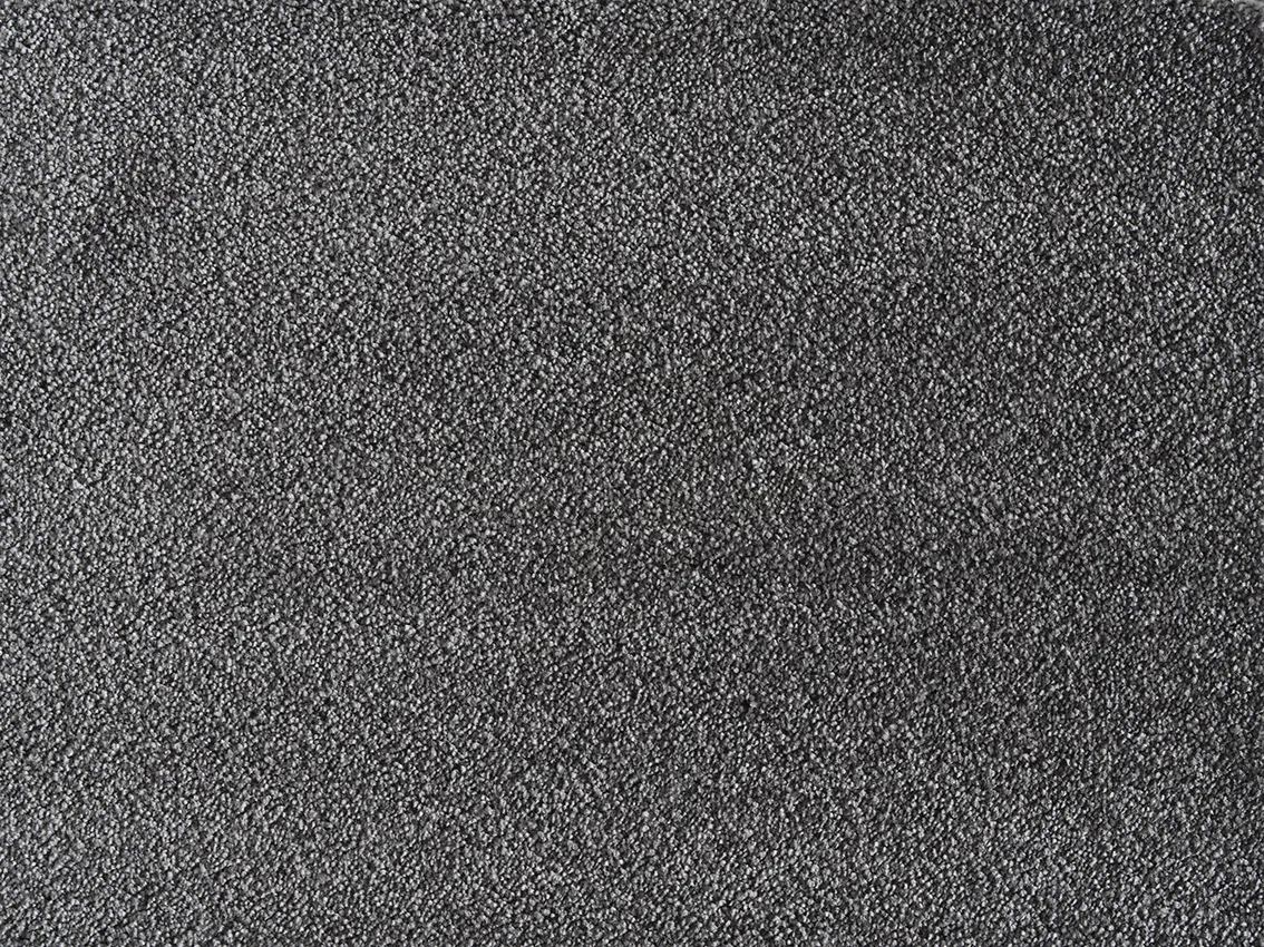 Satine Nova Carpet by Lano | Quality Carpets and Vinyl