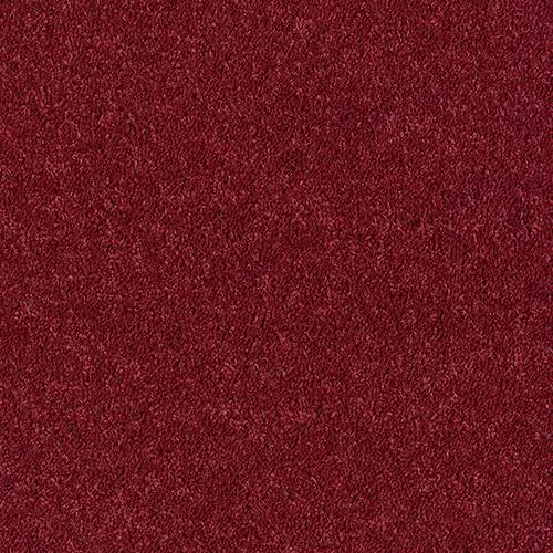Royal Charter Deluxe Carpet by Abingdon Flooring