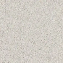 Ultima Twist Mortar