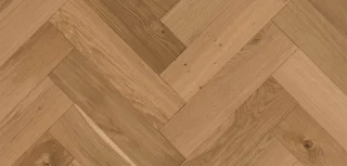 Oak Rustic