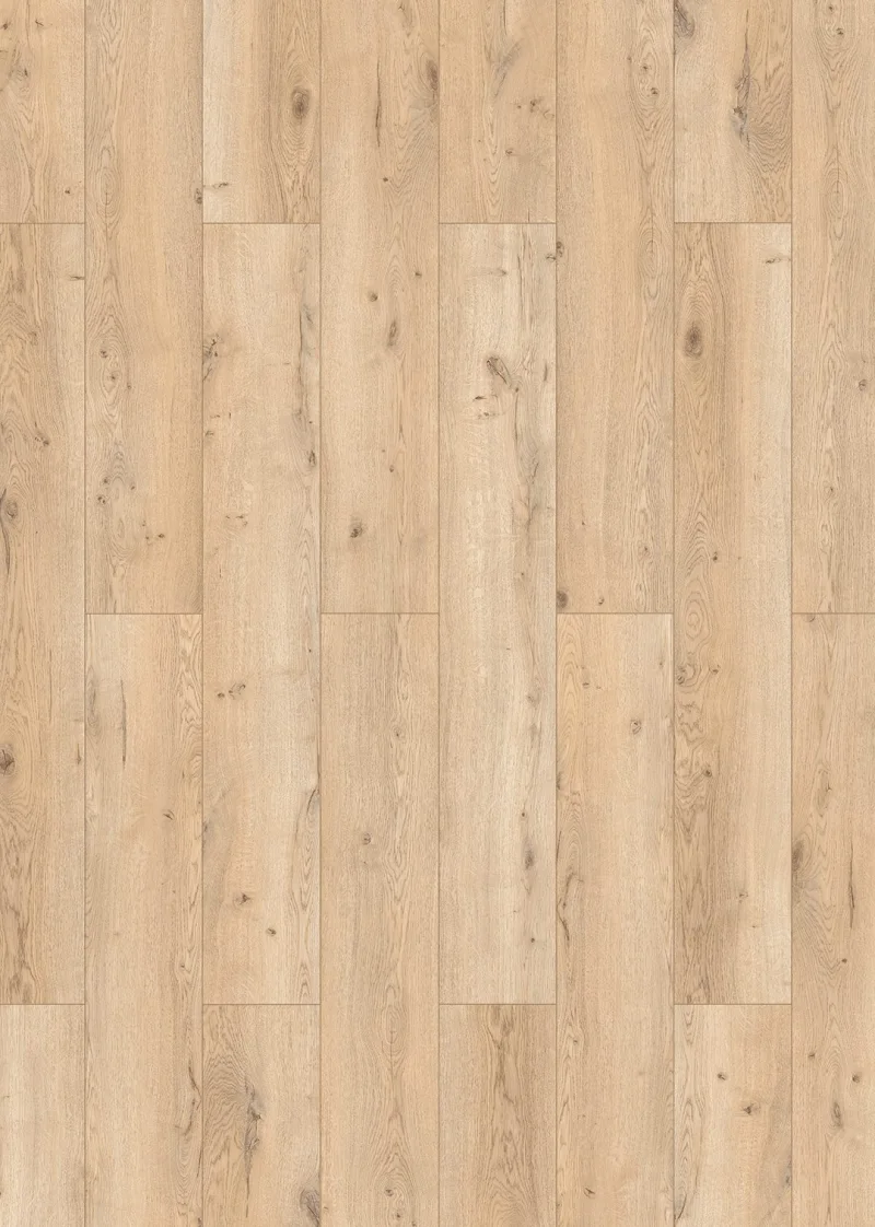 Taunus Summer Oak Beige