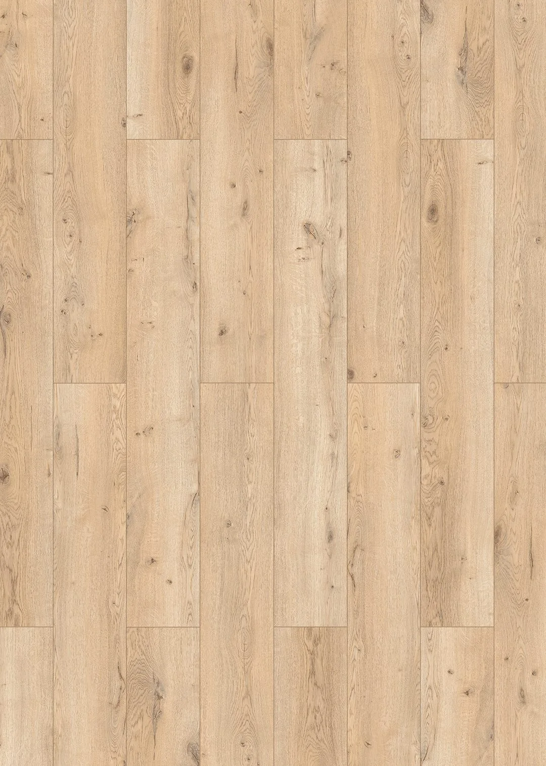 Taunus 8mm Laminate Flooring by Furlong Flooring