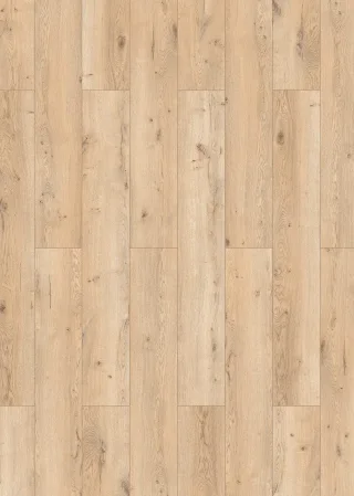 Summer Oak Beige