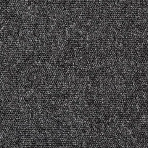 Gala granite
