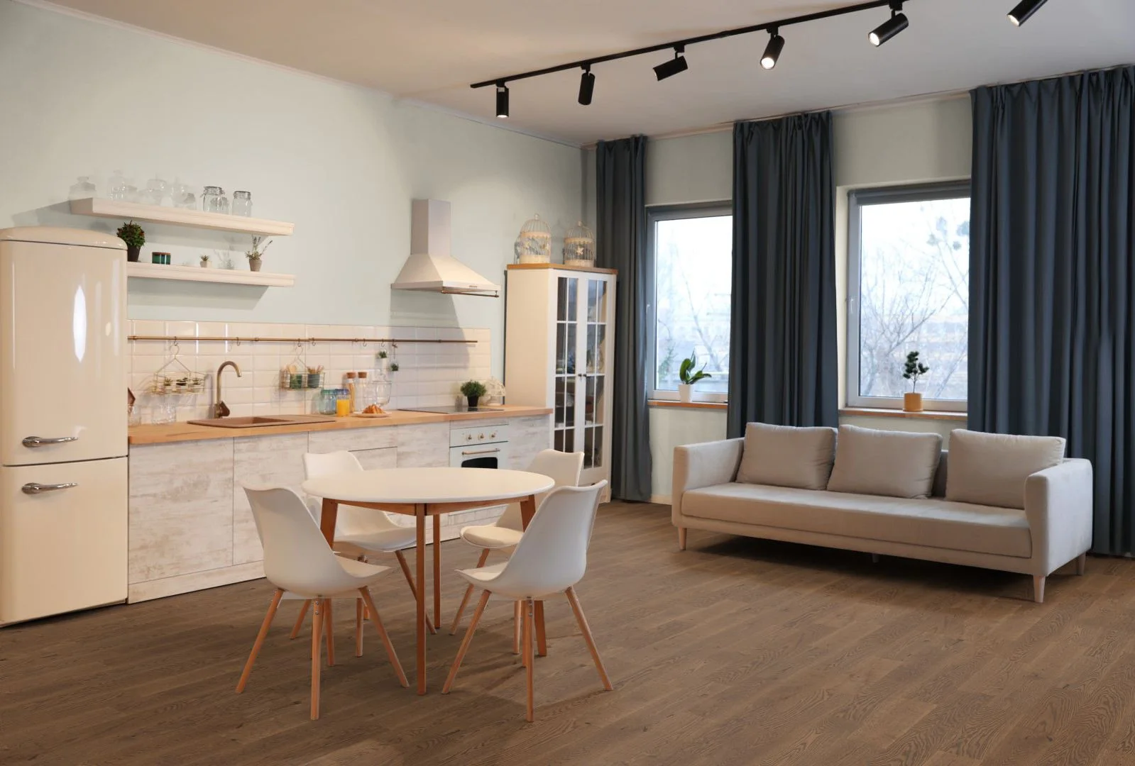 Lignum Strata Hagia Sophia Oak 180 Carpet - Quality Flooring