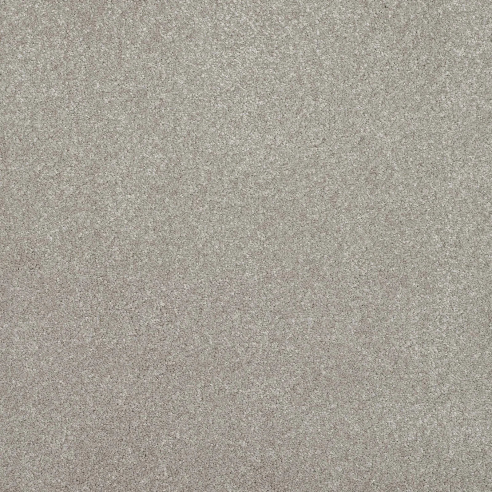 Addiction Carpet by Balta | Quality Carpets in Wednesfield
