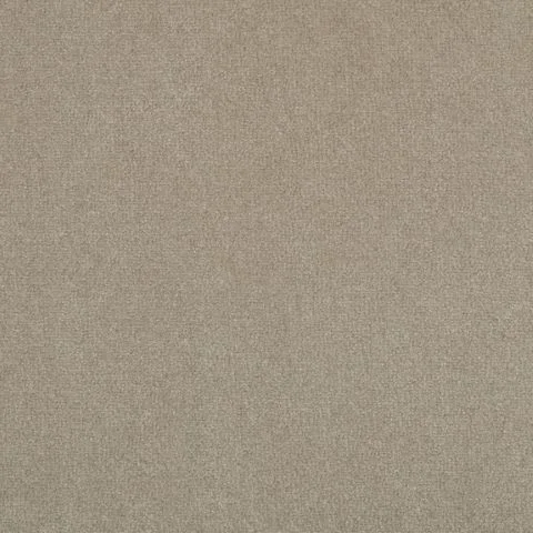 Velvet Impressions Cashmere