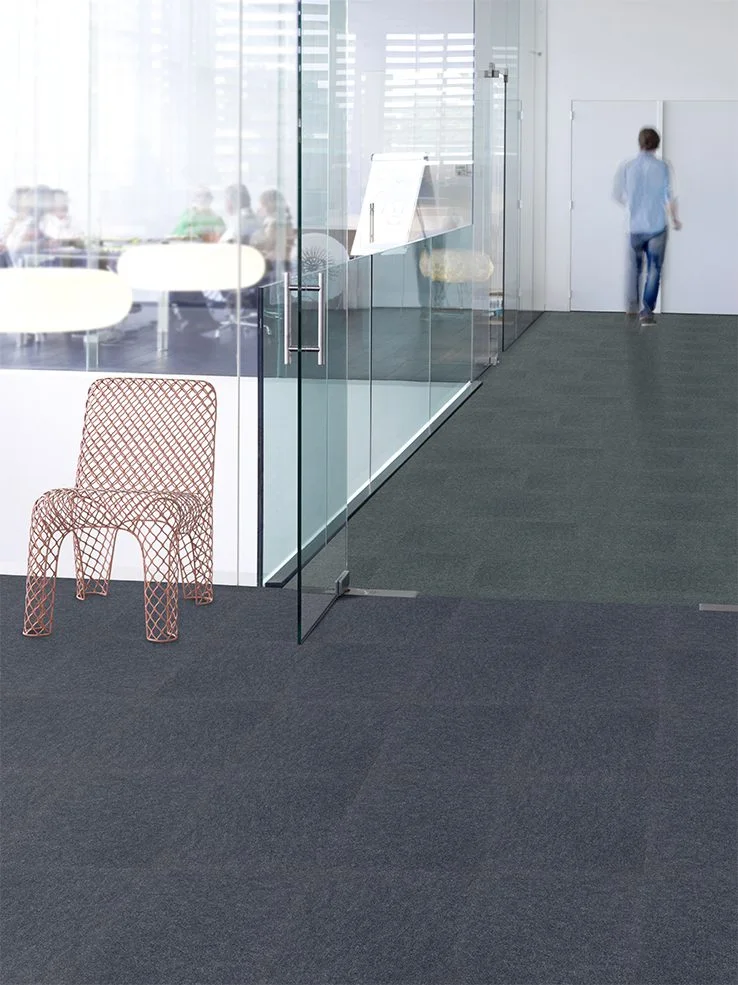 Primavera Tiles