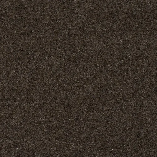 Burford Twist Sweep