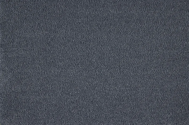 Boulevard 720Blue cape
