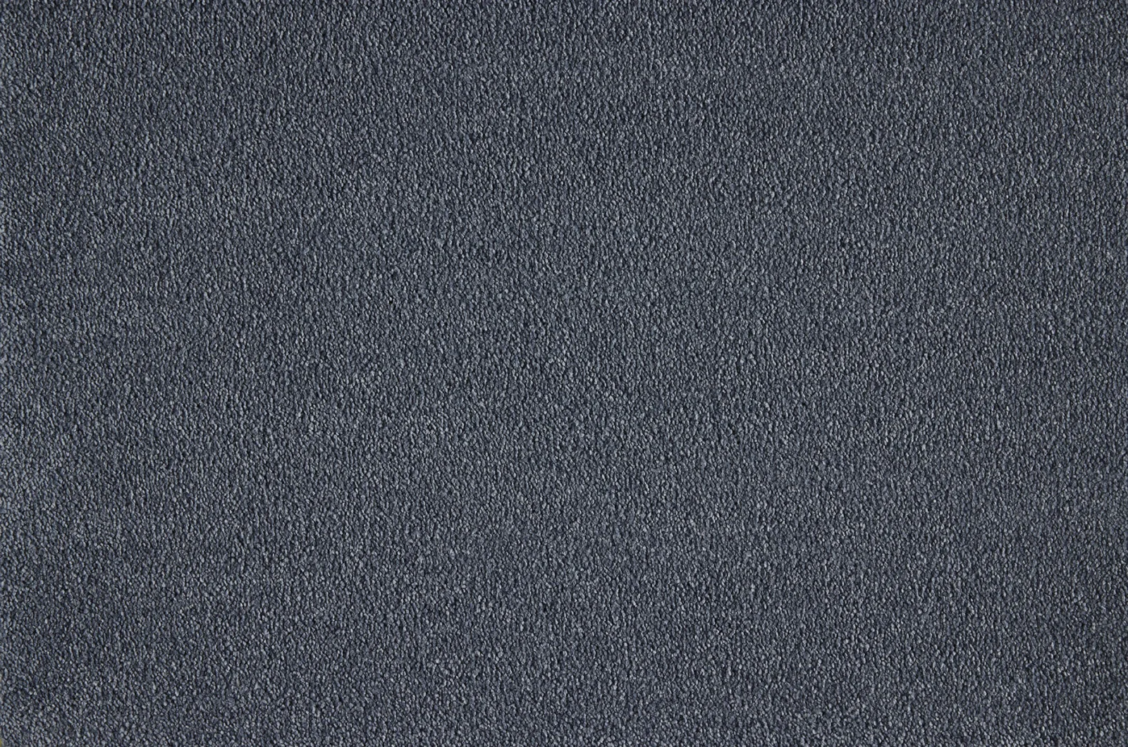Boulevard Carpet by Lano - Quality & Style