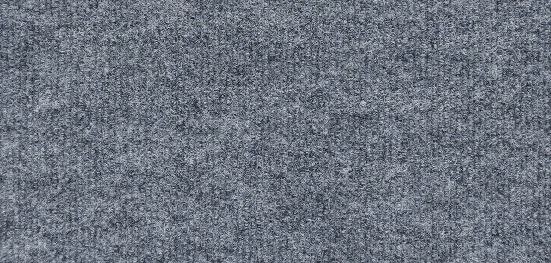 Furlong Flooring Bedford Carpet - Durable & Stylish