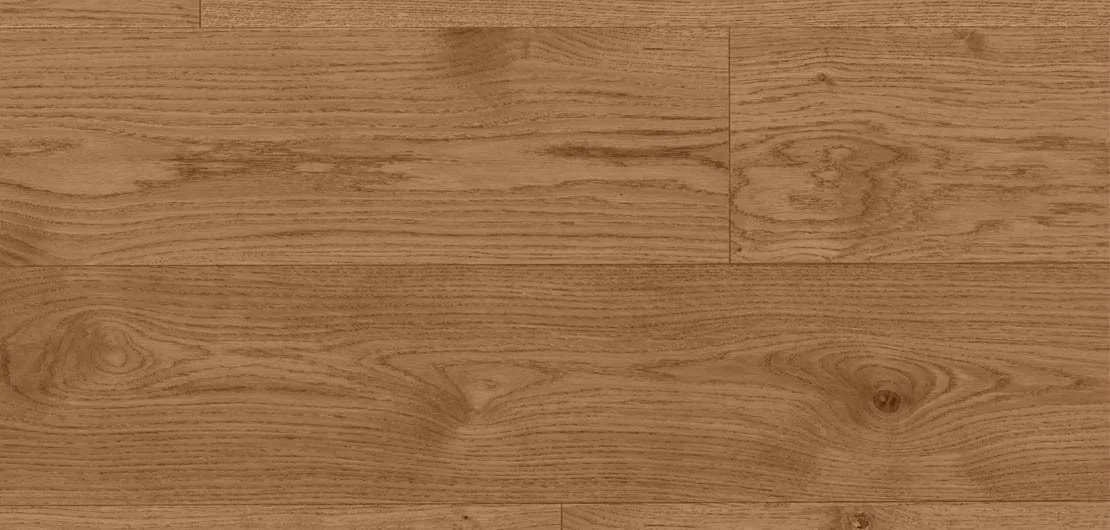 Majestic Clic Laminate Flooring | Furlong Flooring