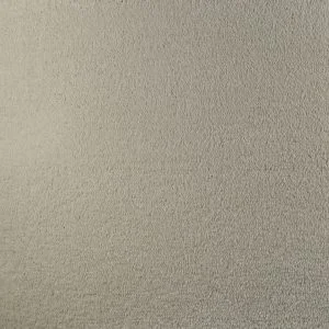 Serendipity Soft Touch Cotton