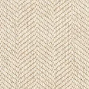 Buttermere Black Herringbone Runner Buttermere Weave